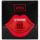 Wibo Wibored Chilli Balzam na pery, 11g