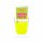 Wibon Wiboneon Fetti Lak na Nechty - Farba 03, 85ml