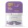 Much More Soothing Face Serum, 40ml