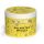 HiSkin Ovocná Mango Salsa čistiaca gél, 150ml