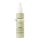Healthlabs Solve On Acne Sérum AHA 5 Multifunkčné Sérum na Tvár, 30ml