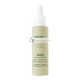 Healthlabs Solve On Acne Sérum AHA 5 Multifunkčné Sérum na Tvár, 30ml