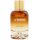 Sorvella Mountain Whitney Eau De Parfum Spray, 100ml