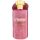 Bella Vista Telo a Vlasy Sprej 100ml Sorvella Parfum
