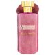 Bella Vista Telo a Vlasy Sprej 100ml Sorvella Parfum