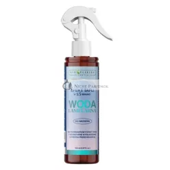 Bioelixir Esenciálna Lamelová Voda 150ml