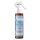 Bioelixir Esenciálna Lamelová Voda 150ml