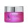 Awesome Cosmetics Mirebalance Denný Krém 50 ml