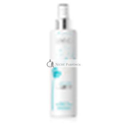 Bandi Pure Care Marine Hydratačný, osviežujúci a upokojujúci pleťový tonikum, 230ml
