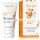 Bandi Boost Care Denný a Nočný Anti-Aging Krém s Kolagénom a Elastínom 50ml