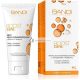 Bandi Boost Care Denný a Nočný Anti-Aging Krém s Kolagénom a Elastínom 50ml
