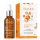 Bandi Boost Care Aktív Vitamín C Koncentrátum, 30 ml
