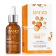 Bandi Boost Care Aktív Vitamín C Koncentrátum, 30 ml