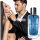 PheroStrong Pánsky Parfum s Pheromónmi 50ml