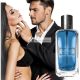 PheroStrong Pánsky Parfum s Pheromónmi 50ml