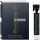 PheroStrong Parfum Pheromone Queen pre ženy, zvodná vôňa, ktorá priťahuje mužov, dlhá výdrž 1ml