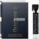PheroStrong Parfum Pheromone Queen pre ženy, zvodná vôňa, ktorá priťahuje mužov, dlhá výdrž 1ml
