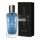 PheroStrong Pheromónové Parfum pre mužov, 1ml, 15ml, 50ml