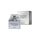 PheroStrong EXCLUSIVE pre mužov 50ml Lust Pheromone Aphrodisiac