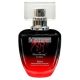 Beast PheroStrong Pheromón Kolínska voda pre mužov, 50ml