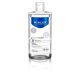 Mincer Pharma Denná Starostlivosť Regeneračné Micelárne Voda s Arnica a Sladkým Drevom 250ml