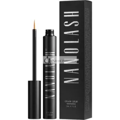 Nanolash Eyelash Serum sérum na mihalnice 3 ml
