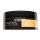 Nanoil Hair Mask Liquid Silk uhladzujúca mask pre hrubé a nepoddajné vlasy 300 ml