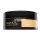 Nanoil Hair Mask Algae vyživujúca maska pre všetky typy vlasov 300 ml