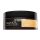 Nanoil Hair Mask Argan vyživujúca maska pre poškodené vlasy 300 ml