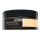 Nanoil Hair Mask Keratin vyživujúca maska pre poškodené vlasy 300 ml