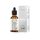 Nanoil Aloe & White Tea Face Serum rozjasňujúce sérum s hydratačným účinkom 50 ml