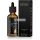 Nanoil Macadamia Oil olej pre všetky typy vlasov 50 ml