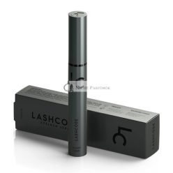 Lashcode Eyelash Serum sérum na mihalnice 5 ml