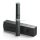 Lashcode Eyelash Serum sérum na mihalnice 5 ml