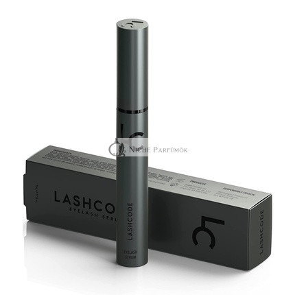 Lashcode Eyelash Serum sérum na mihalnice 5 ml