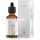 Nanoil Retinol Face Serum sérum proti starnutiu pleti 50 ml
