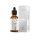 Nanoil Vitamin C Face Serum rozjasňujúce sérum s vitamínom C 50 ml