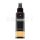 Nanoil Hair Conditioner Algae vyživujúci kondicionér s hydratačným účinkom 125 ml