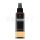 Nanoil Hair Conditioner Liquid Silk vyživujúci kondicionér pre hebkosť a lesk vlasov 125 ml