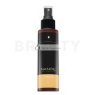 Nanoil Hair Conditioner Argan vyživujúci kondicionér pre suché a poškodené vlasy 125 ml