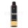 Nanoil Micellar Shampoo Keratin čistiaci šampón pre poškodené vlasy 300 ml