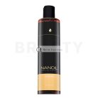 Nanoil Micellar Shampoo Argan čistiaci šampón pre suché a poškodené vlasy 300 ml