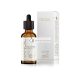 Nanoil Collagen Face Serum rozjasňujúce sérum pre zrelú pleť 50 ml