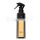 Nanoil Heat Protectant Spray ochranný sprej pre tepelnú úpravu vlasov 200 ml