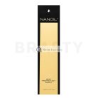 Nanoil Heat Protectant Spray ochranný sprej pre tepelnú úpravu vlasov 200 ml
