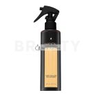 Nanoil Hair Volume Enhancer Spray stylingový sprej pre objem vlasov 200 ml