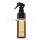 Nanoil Hair Volume Enhancer Spray stylingový sprej pre objem vlasov 200 ml