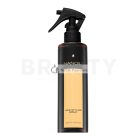 Nanoil Hair Styling Spray stylingový sprej pre hebkosť a lesk vlasov 200 ml