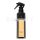 Nanoil Hair Styling Spray stylingový sprej pre hebkosť a lesk vlasov 200 ml