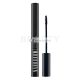 Nanobrow Shape Mascara riasenka na obočie Black 7 ml